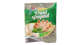 Picture of SWEET & SALTEY DALL PAPAD GREEN CHILLI 100GM 